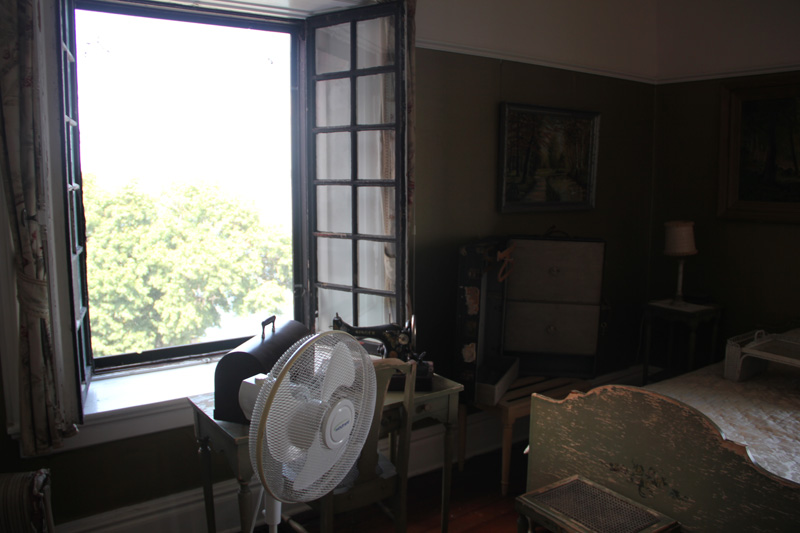 slideshow